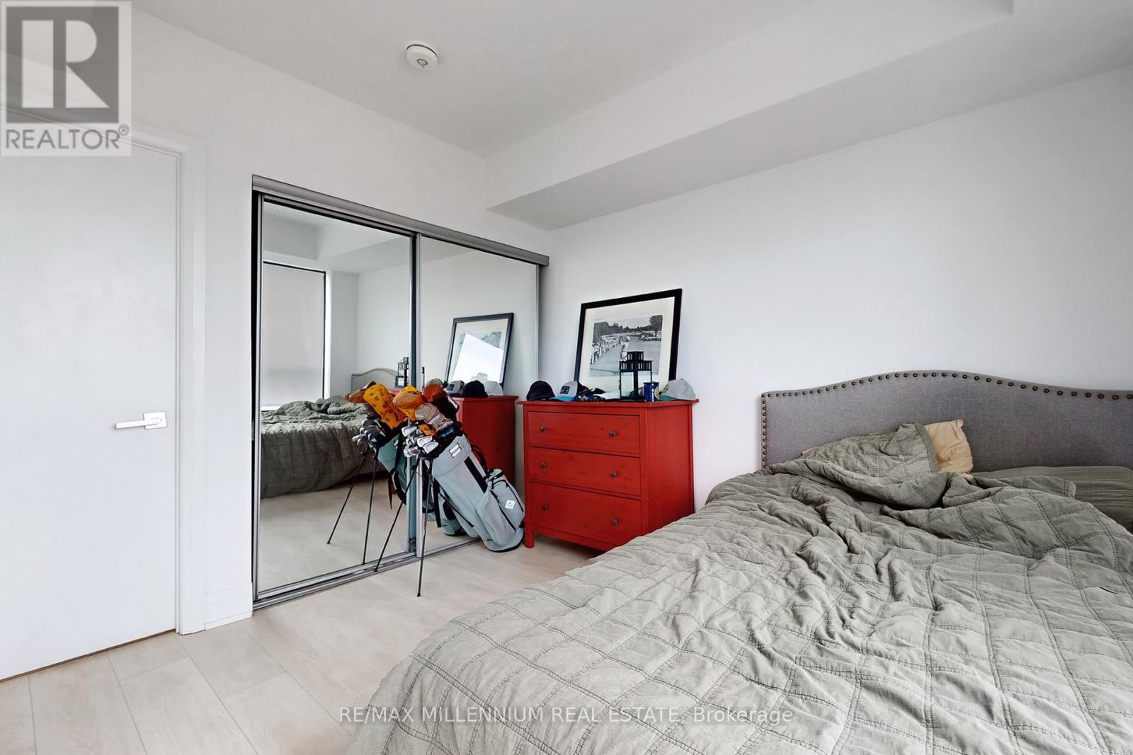 520 - 33 Frederick Todd Way, Toronto (Thorncliffe Park), Ontario  M4G 0C9 - Photo 21 - C12211065