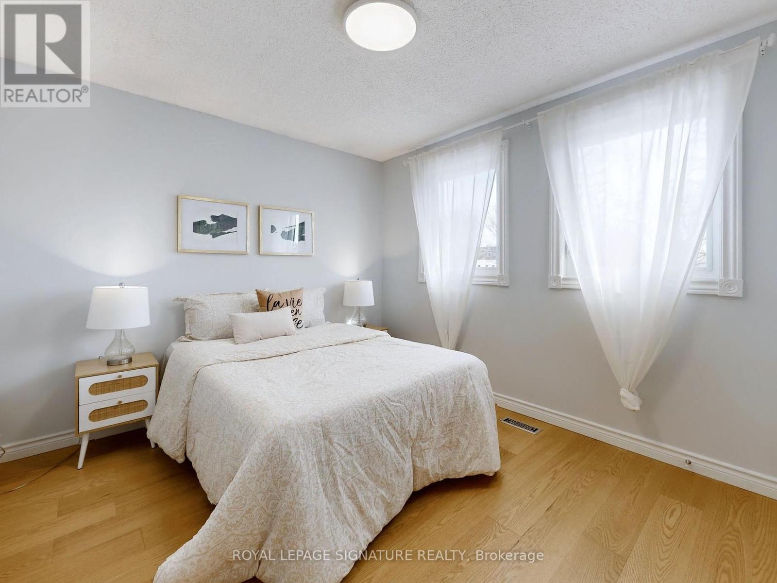 72 Graham Crescent, Markham, Ontario  L3P 4M1 - Photo 24 - N12197922