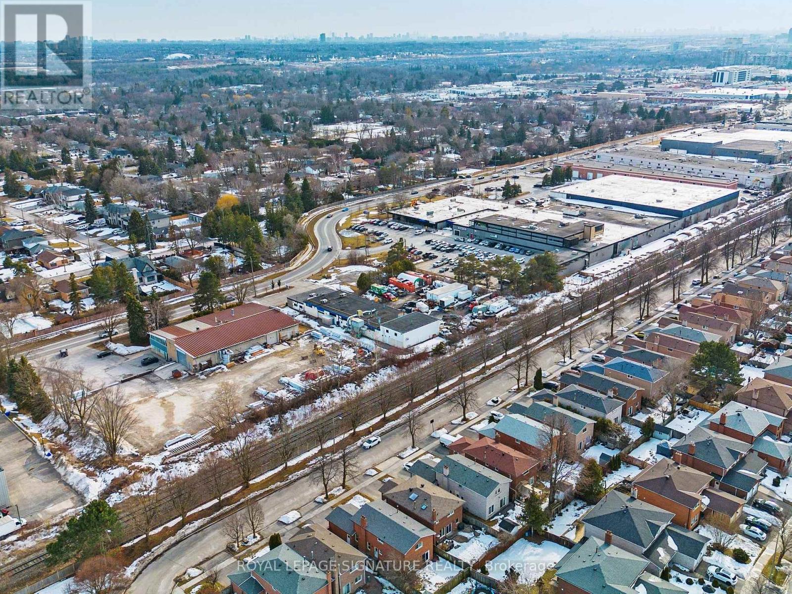 72 Graham Crescent, Markham, Ontario  L3P 4M1 - Photo 46 - N12197922
