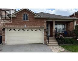 UPPER - 3984 MCDOWELL DRIVE, Mississauga, Ontario