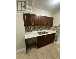 307 - 180 MARKHAM ROAD, Toronto, Ontario