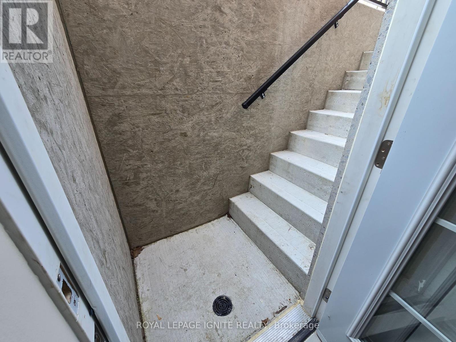 Bsmt - 262 Senator Street, Pickering, Ontario  L1V 6N2 - Photo 5 - E12211007