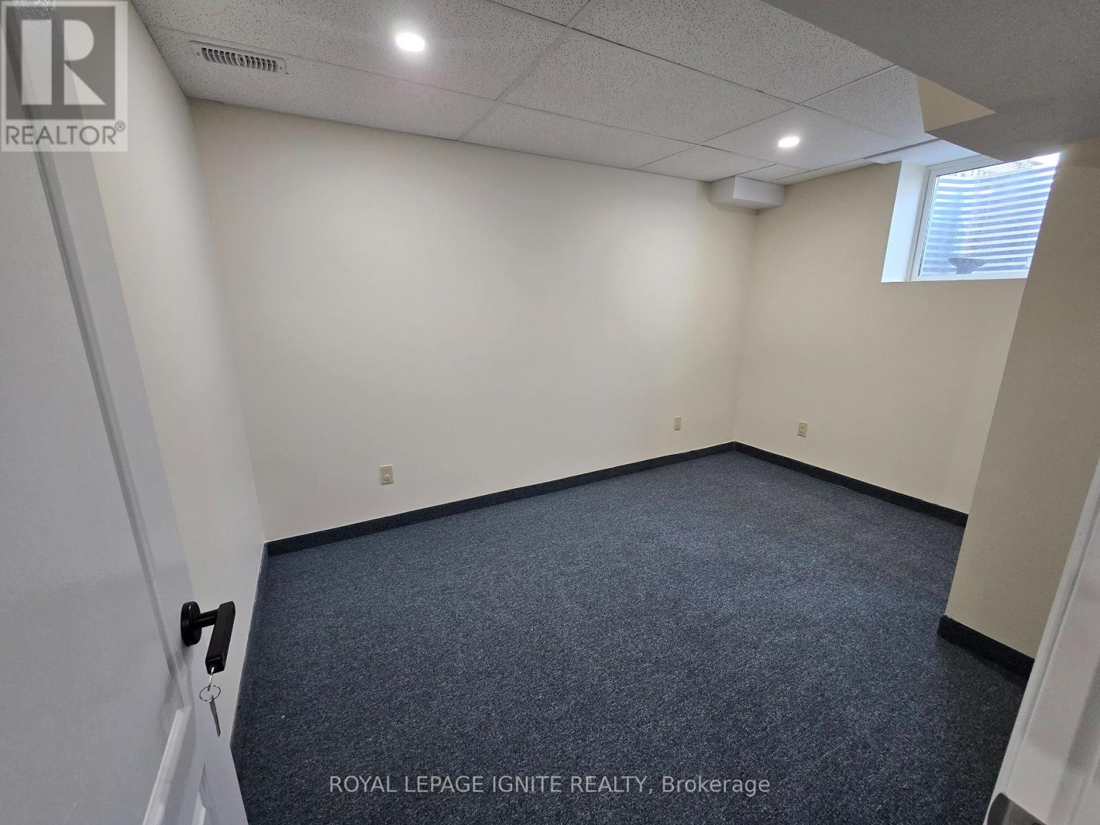 Bsmt - 262 Senator Street, Pickering, Ontario  L1V 6N2 - Photo 9 - E12211007