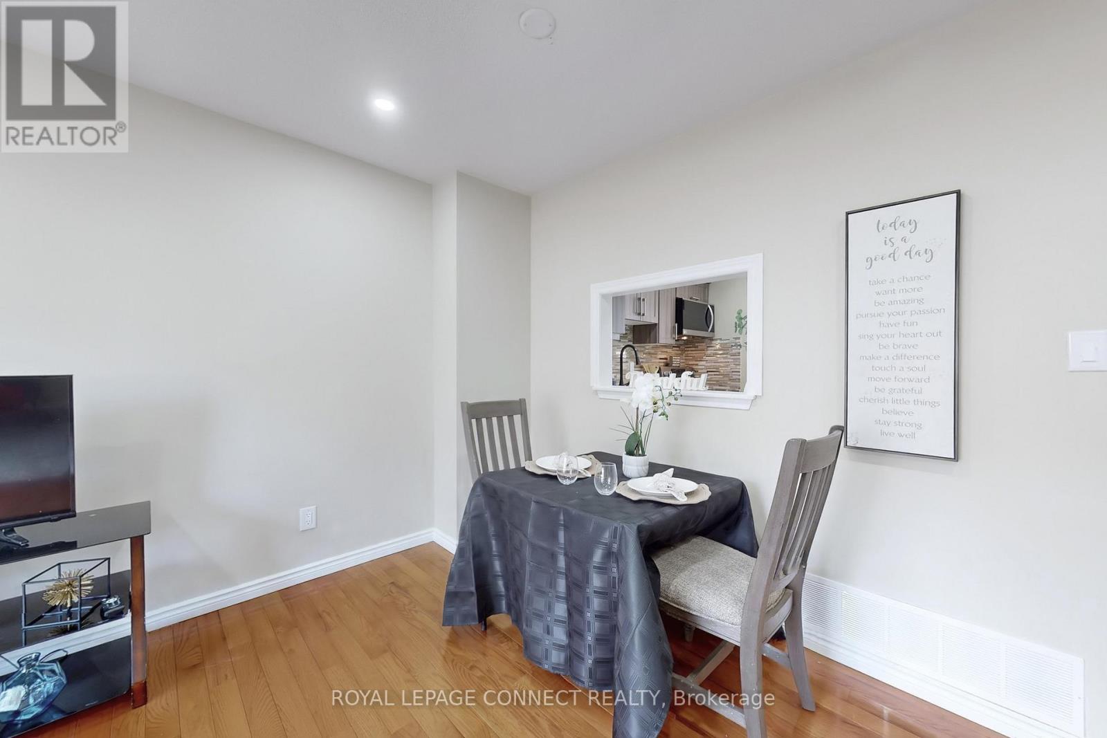 29 - 2451 Bridletowne Circle, Toronto (L'amoreaux), Ontario  M1W 2Y4 - Photo 10 - E12211037