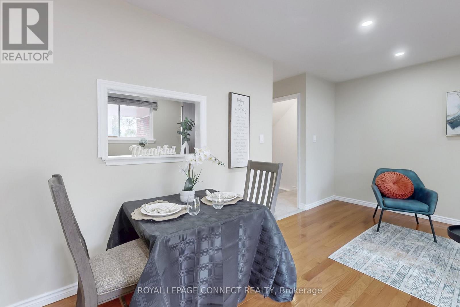 29 - 2451 Bridletowne Circle, Toronto (L'amoreaux), Ontario  M1W 2Y4 - Photo 11 - E12211037