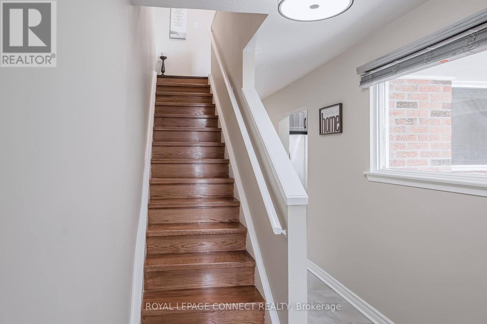 29 - 2451 Bridletowne Circle, Toronto (L'amoreaux), Ontario  M1W 2Y4 - Photo 20 - E12211037