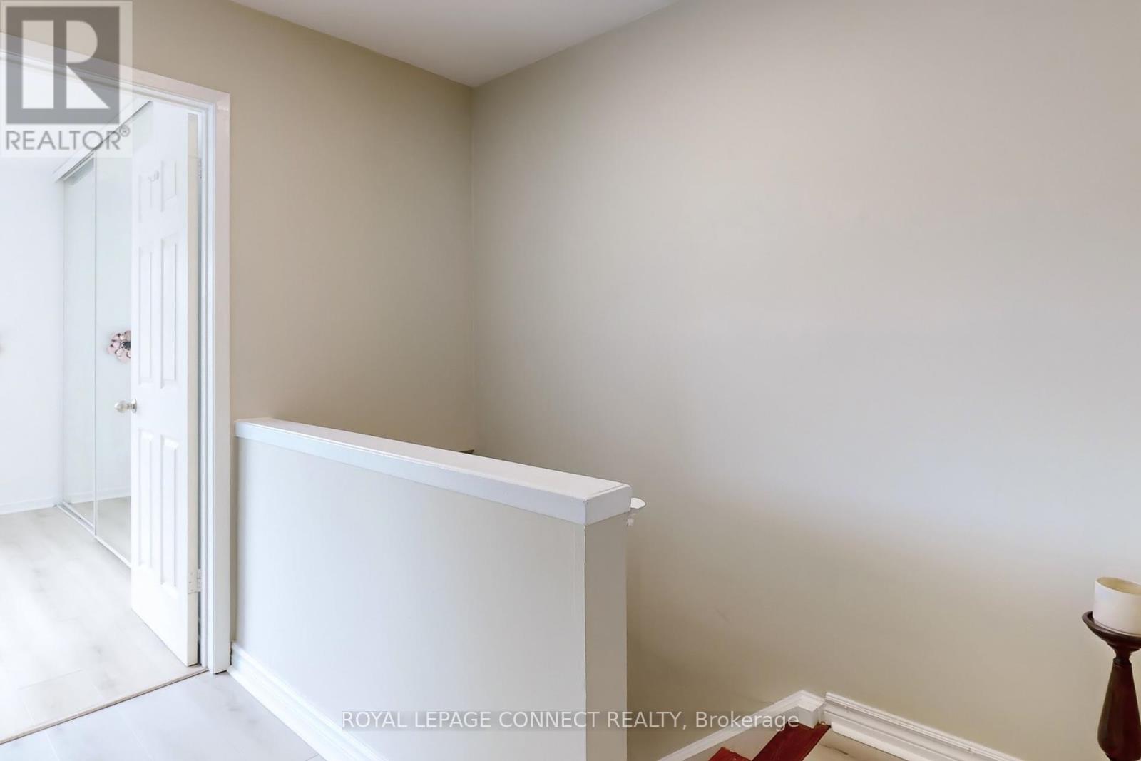 29 - 2451 Bridletowne Circle, Toronto (L'amoreaux), Ontario  M1W 2Y4 - Photo 21 - E12211037
