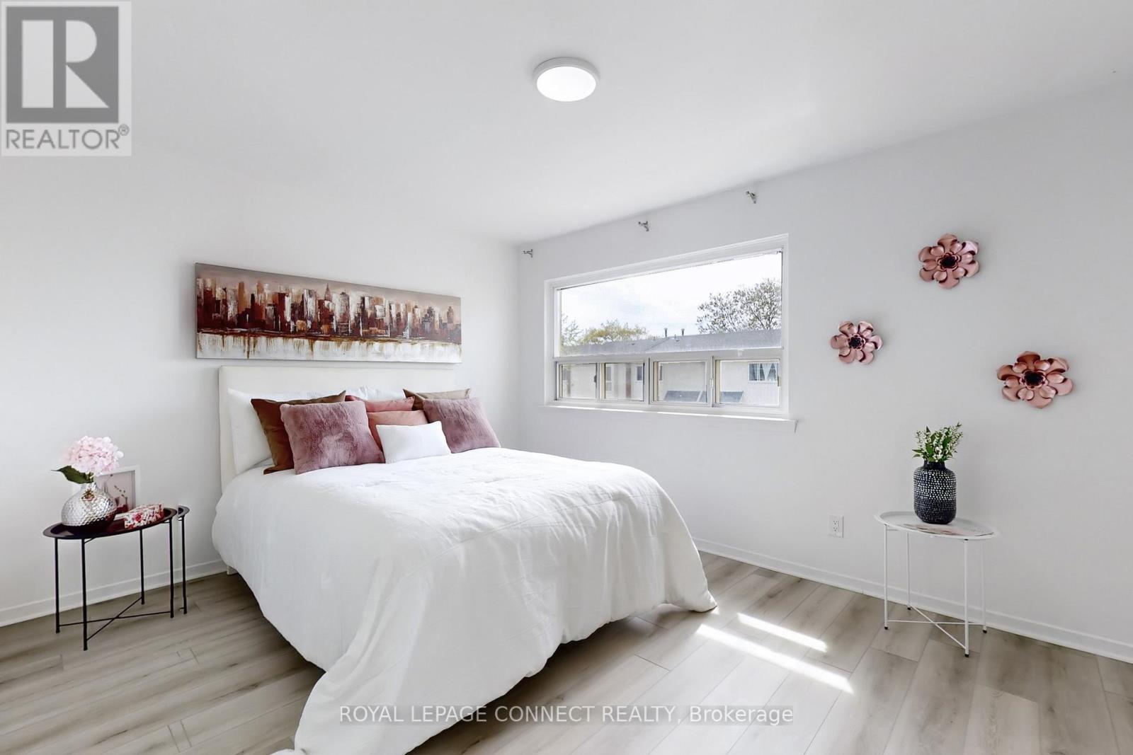29 - 2451 Bridletowne Circle, Toronto (L'amoreaux), Ontario  M1W 2Y4 - Photo 22 - E12211037
