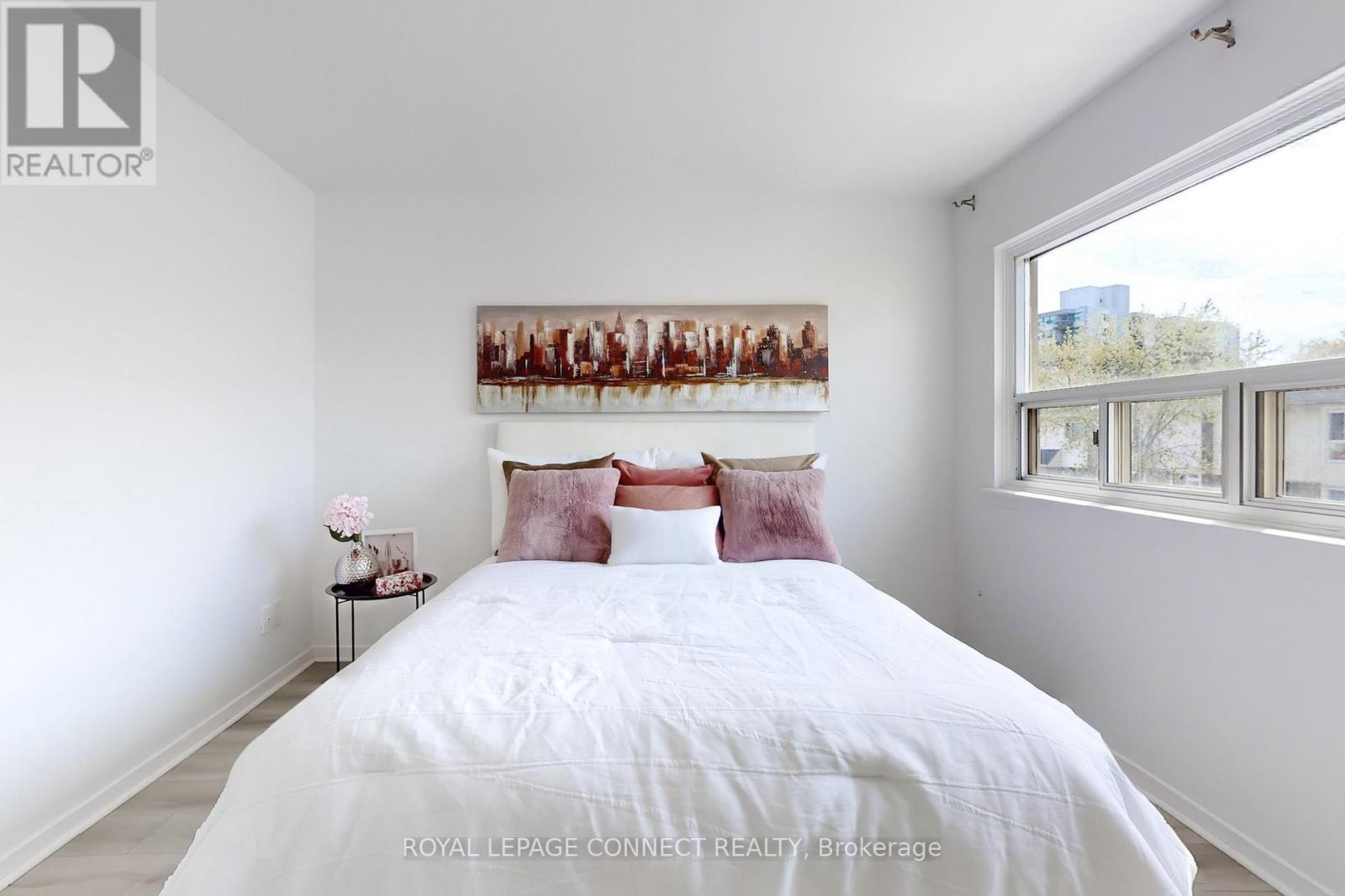 29 - 2451 Bridletowne Circle, Toronto (L'amoreaux), Ontario  M1W 2Y4 - Photo 23 - E12211037