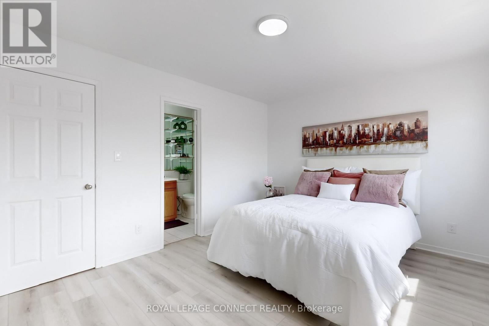 29 - 2451 Bridletowne Circle, Toronto (L'amoreaux), Ontario  M1W 2Y4 - Photo 24 - E12211037