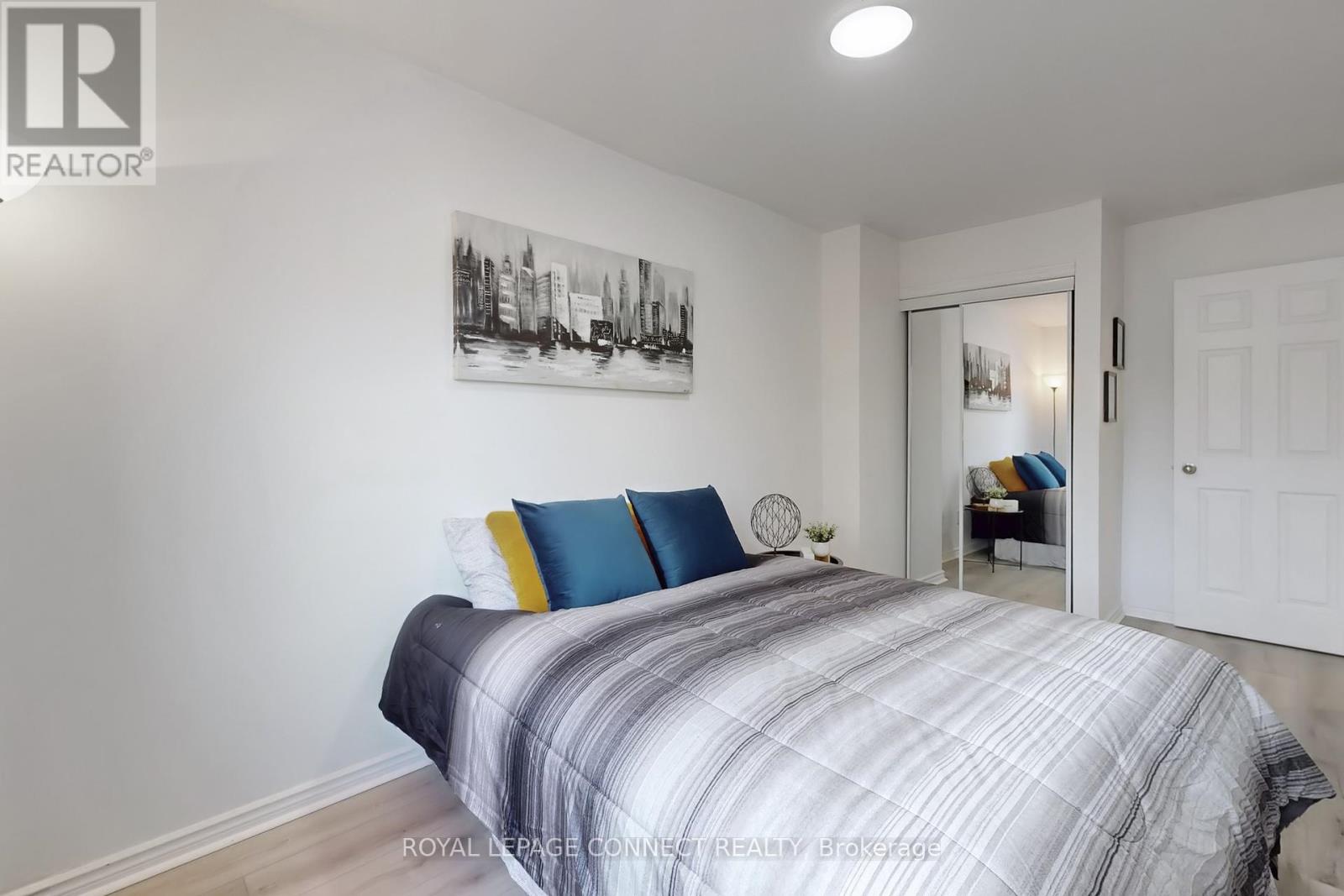29 - 2451 Bridletowne Circle, Toronto (L'amoreaux), Ontario  M1W 2Y4 - Photo 27 - E12211037