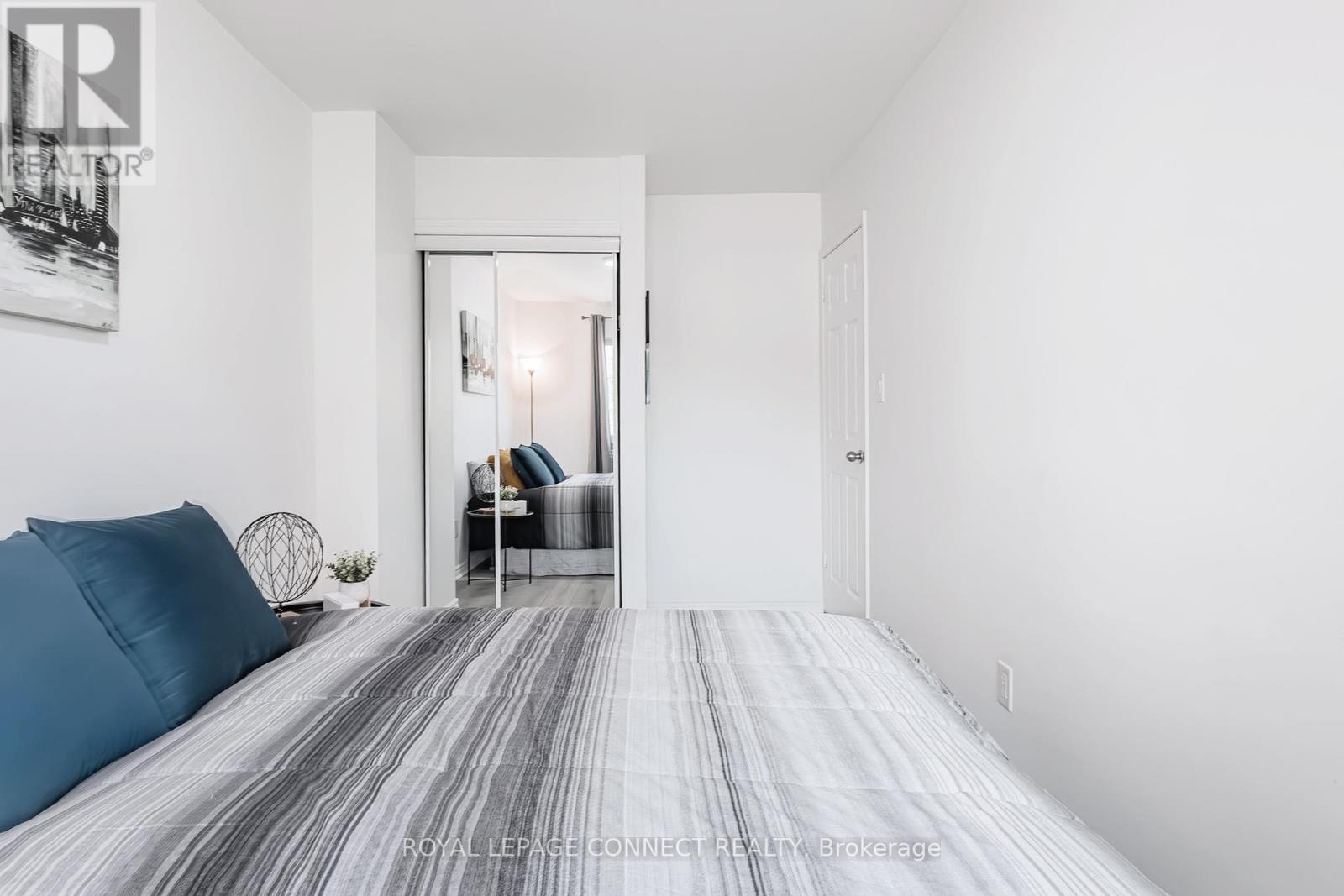 29 - 2451 Bridletowne Circle, Toronto (L'amoreaux), Ontario  M1W 2Y4 - Photo 28 - E12211037