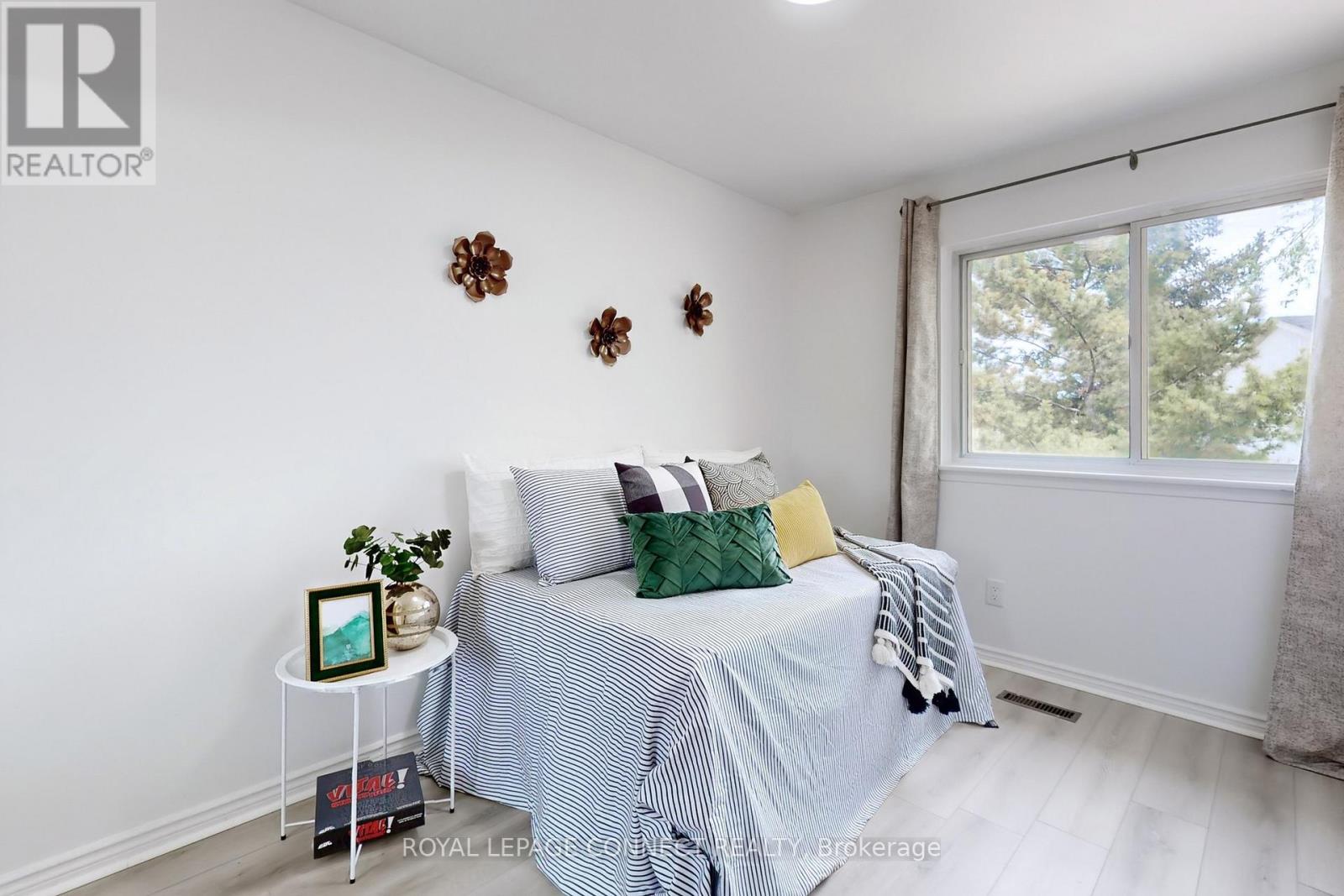 29 - 2451 Bridletowne Circle, Toronto (L'amoreaux), Ontario  M1W 2Y4 - Photo 30 - E12211037
