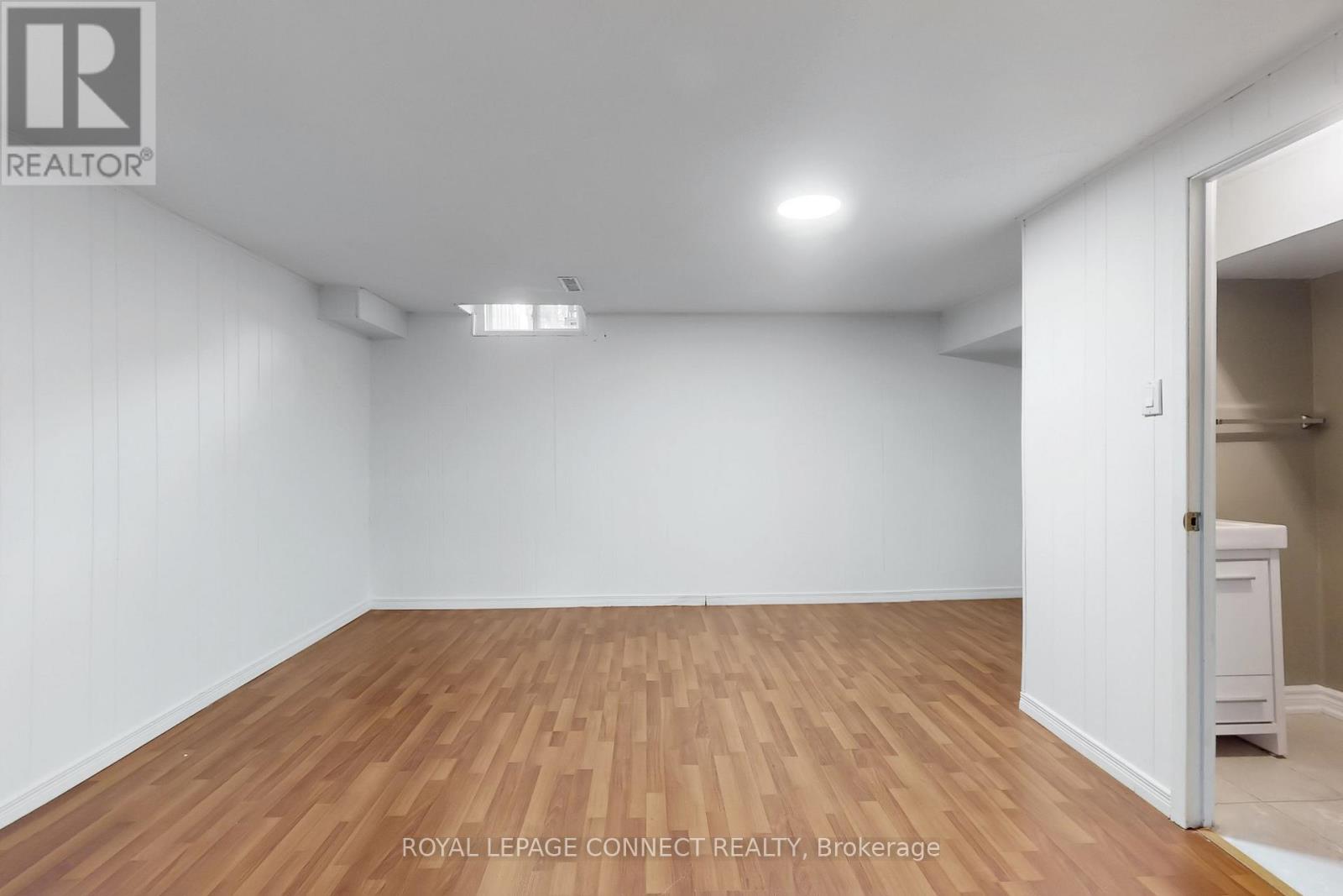 29 - 2451 Bridletowne Circle, Toronto (L'amoreaux), Ontario  M1W 2Y4 - Photo 38 - E12211037