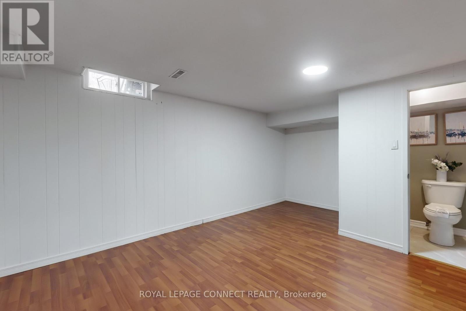 29 - 2451 Bridletowne Circle, Toronto (L'amoreaux), Ontario  M1W 2Y4 - Photo 39 - E12211037