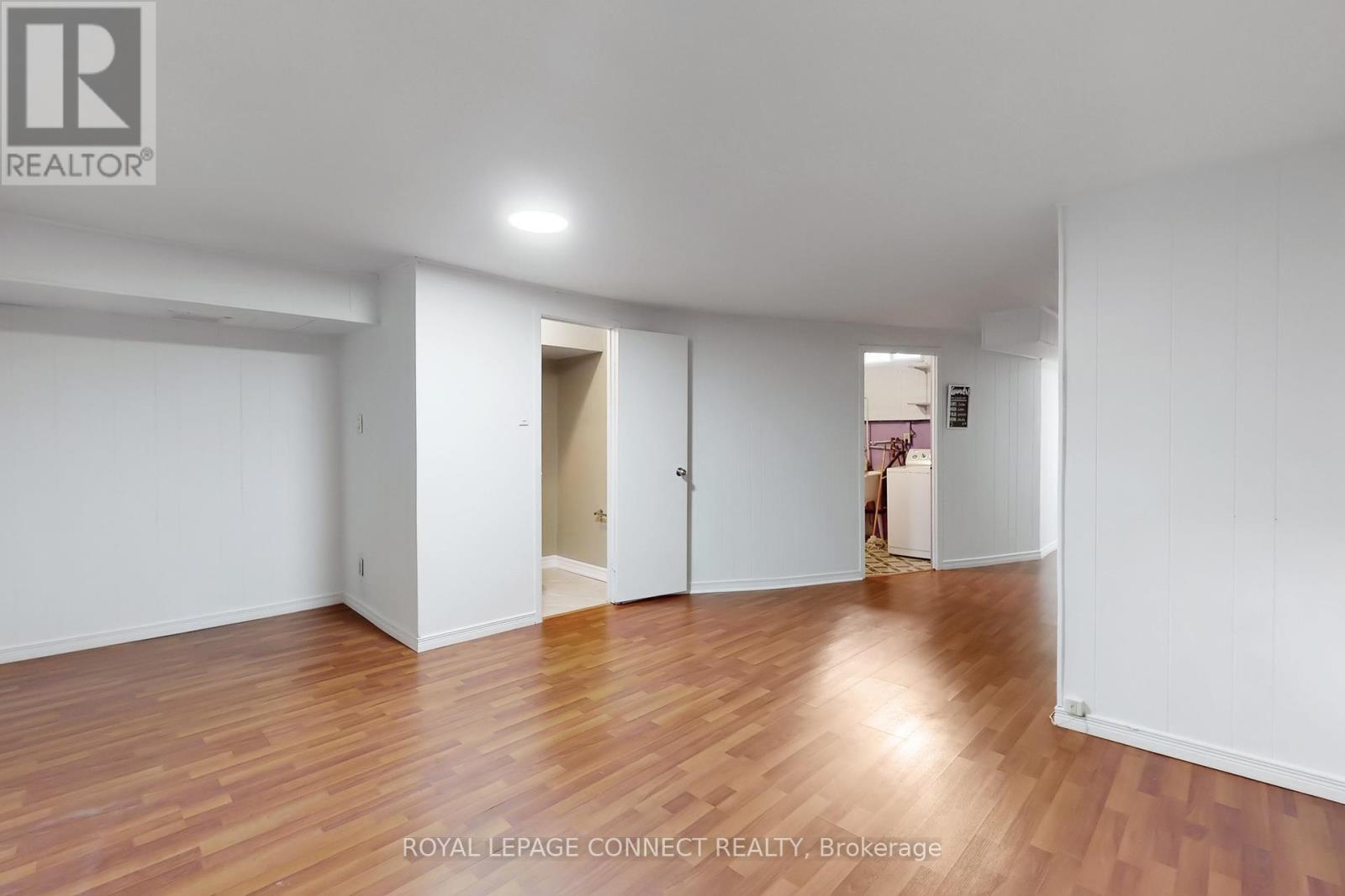 29 - 2451 Bridletowne Circle, Toronto (L'amoreaux), Ontario  M1W 2Y4 - Photo 40 - E12211037