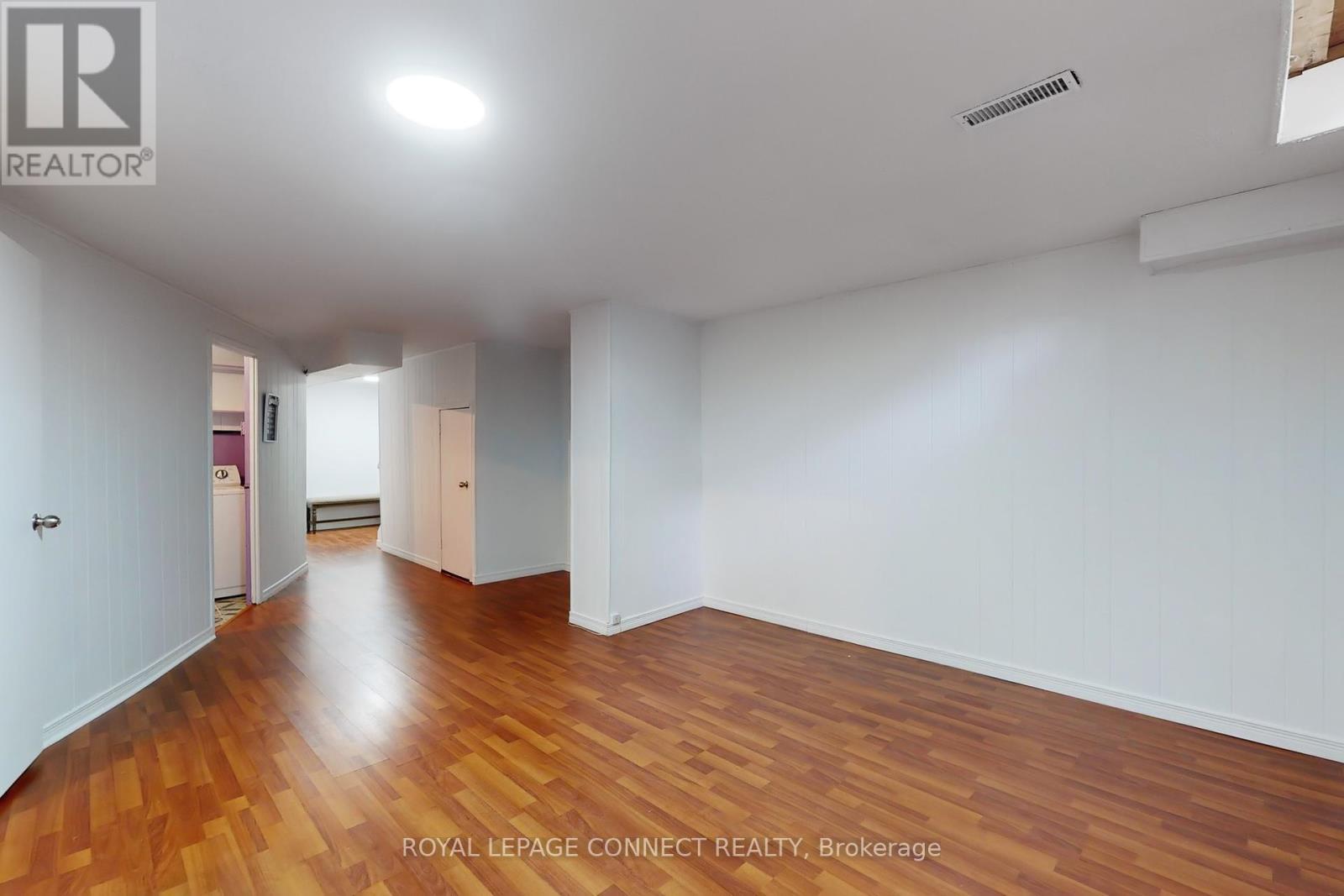 29 - 2451 Bridletowne Circle, Toronto (L'amoreaux), Ontario  M1W 2Y4 - Photo 41 - E12211037