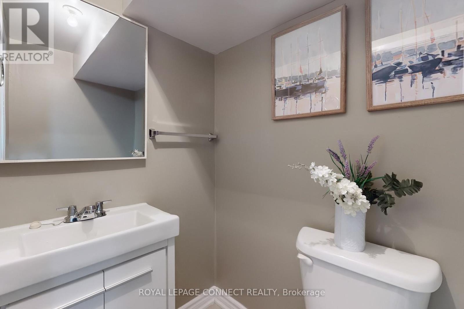 29 - 2451 Bridletowne Circle, Toronto (L'amoreaux), Ontario  M1W 2Y4 - Photo 42 - E12211037