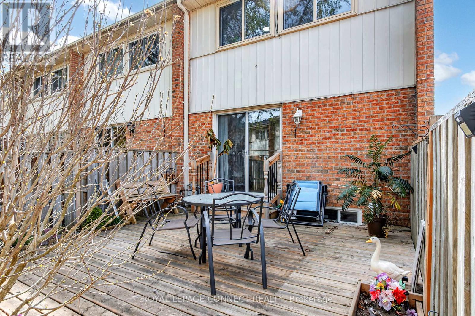 29 - 2451 Bridletowne Circle, Toronto (L'amoreaux), Ontario  M1W 2Y4 - Photo 46 - E12211037