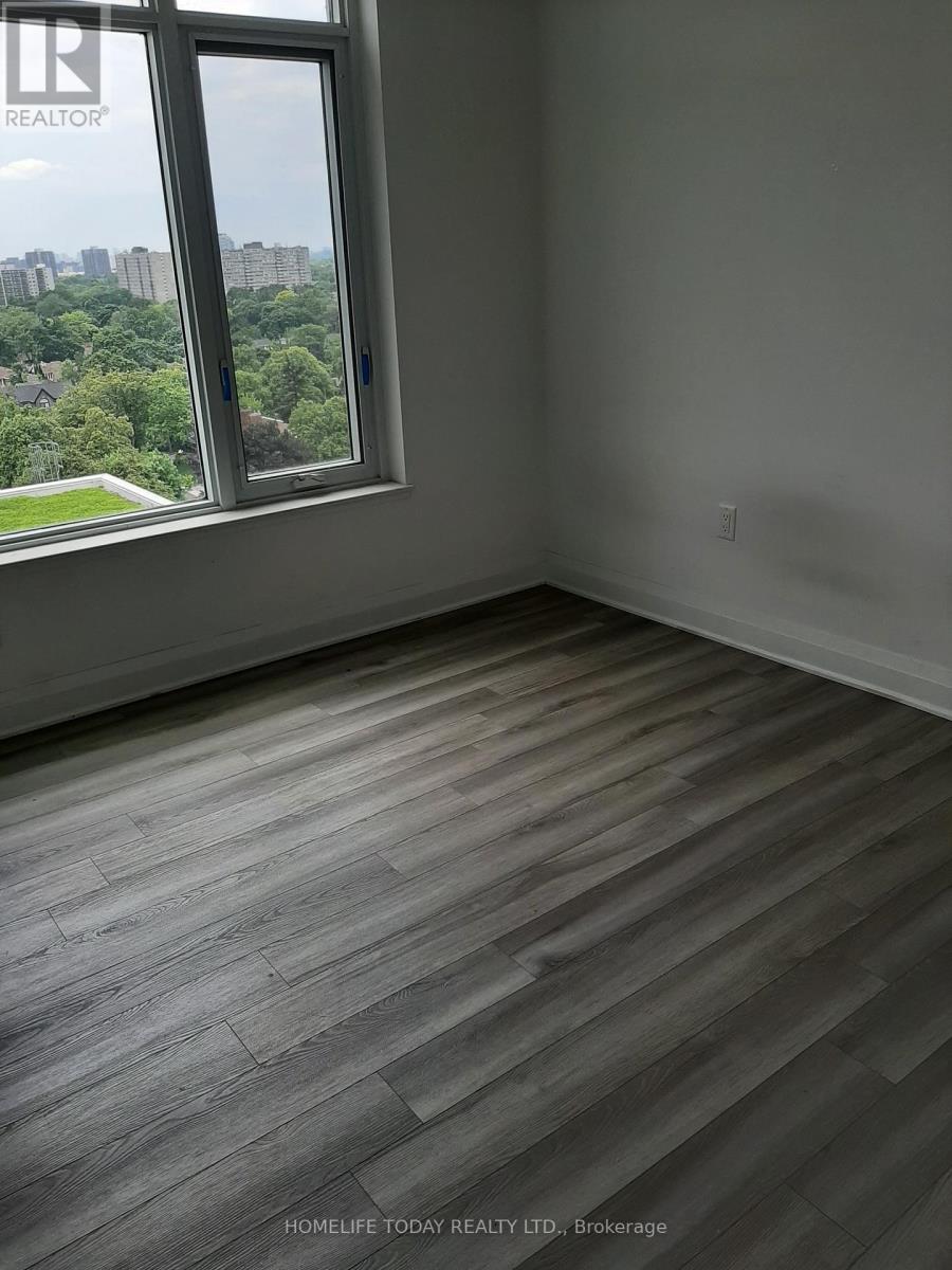 1009 - 3220 Sheppard Avenue E, Toronto, Ontario  M1T 0B7 - Photo 6 - E12211075