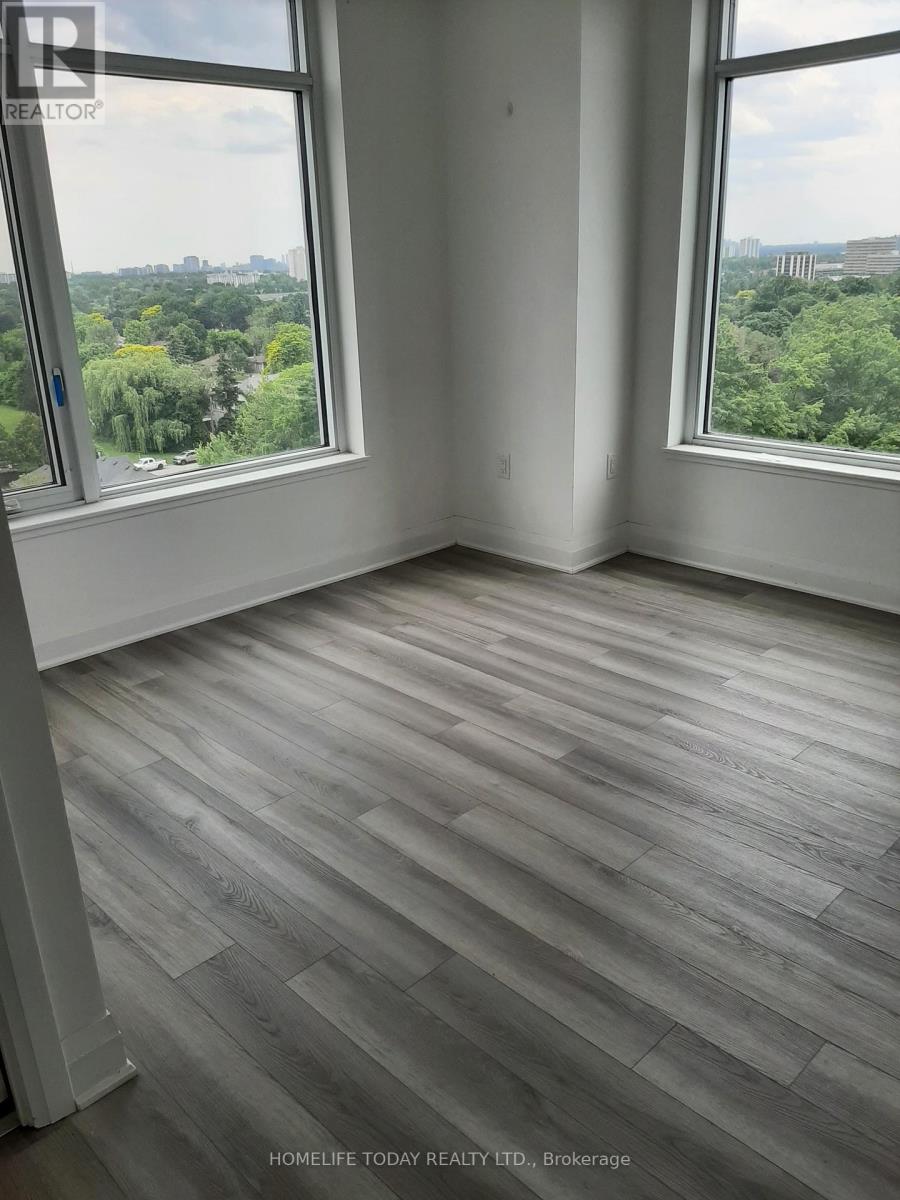 1009 - 3220 Sheppard Avenue E, Toronto, Ontario  M1T 0B7 - Photo 7 - E12211075