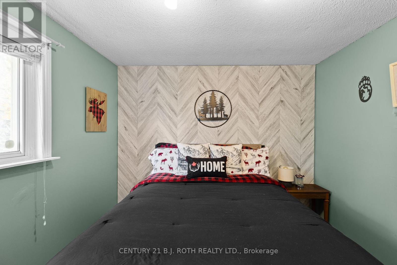 215 Cundles Road W, Barrie, Ontario  L4N 4Y2 - Photo 16 - S12211091