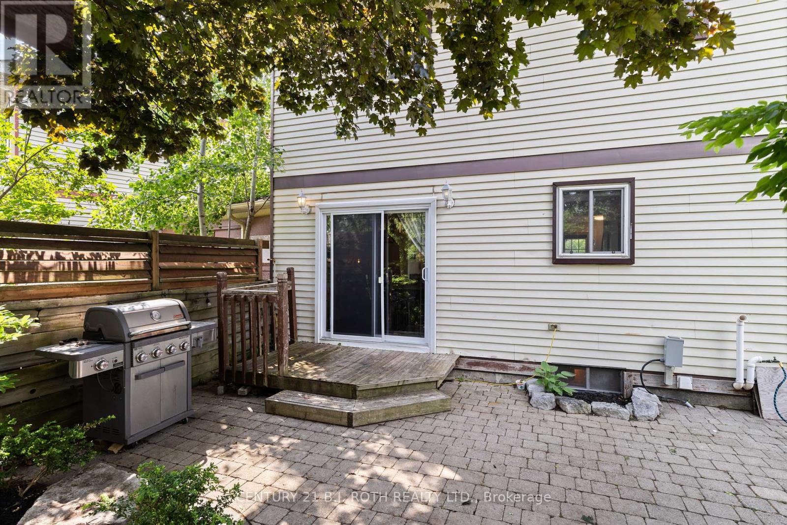 215 Cundles Road W, Barrie, Ontario  L4N 4Y2 - Photo 22 - S12211091