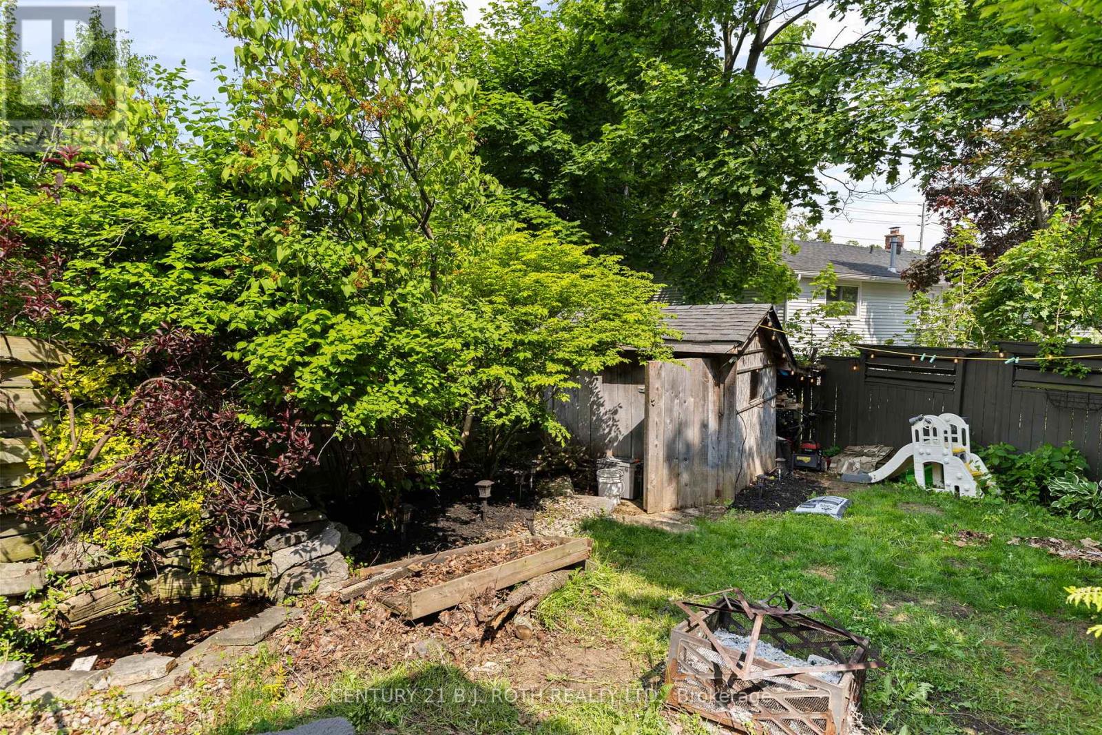 215 Cundles Road W, Barrie, Ontario  L4N 4Y2 - Photo 26 - S12211091