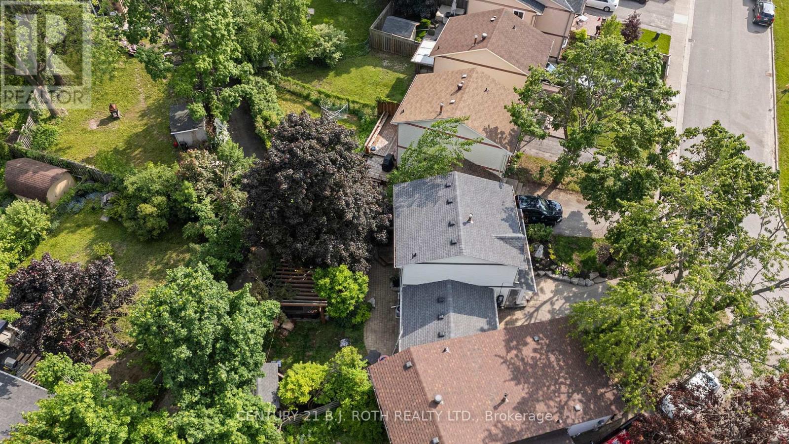 215 Cundles Road W, Barrie, Ontario  L4N 4Y2 - Photo 27 - S12211091