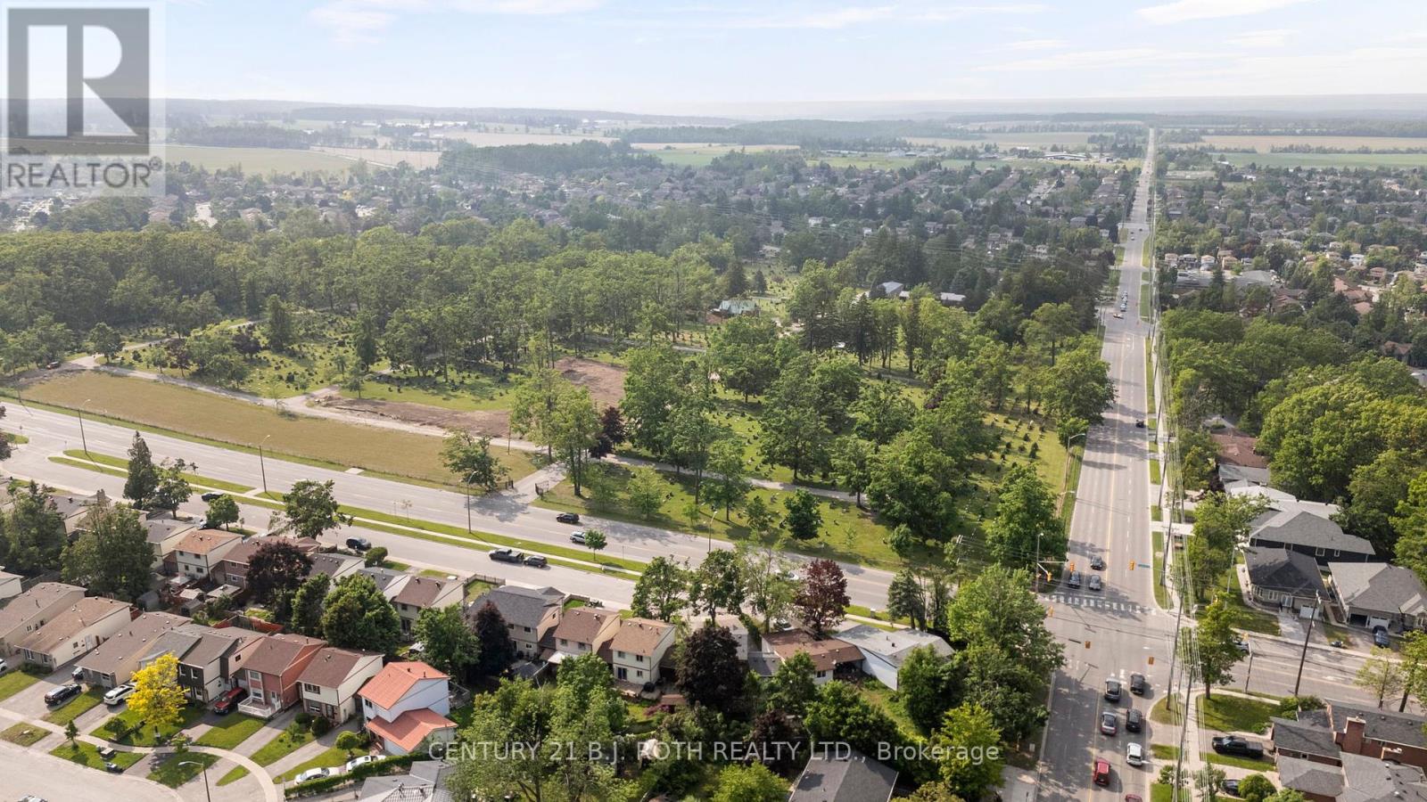 215 Cundles Road W, Barrie, Ontario  L4N 4Y2 - Photo 28 - S12211091