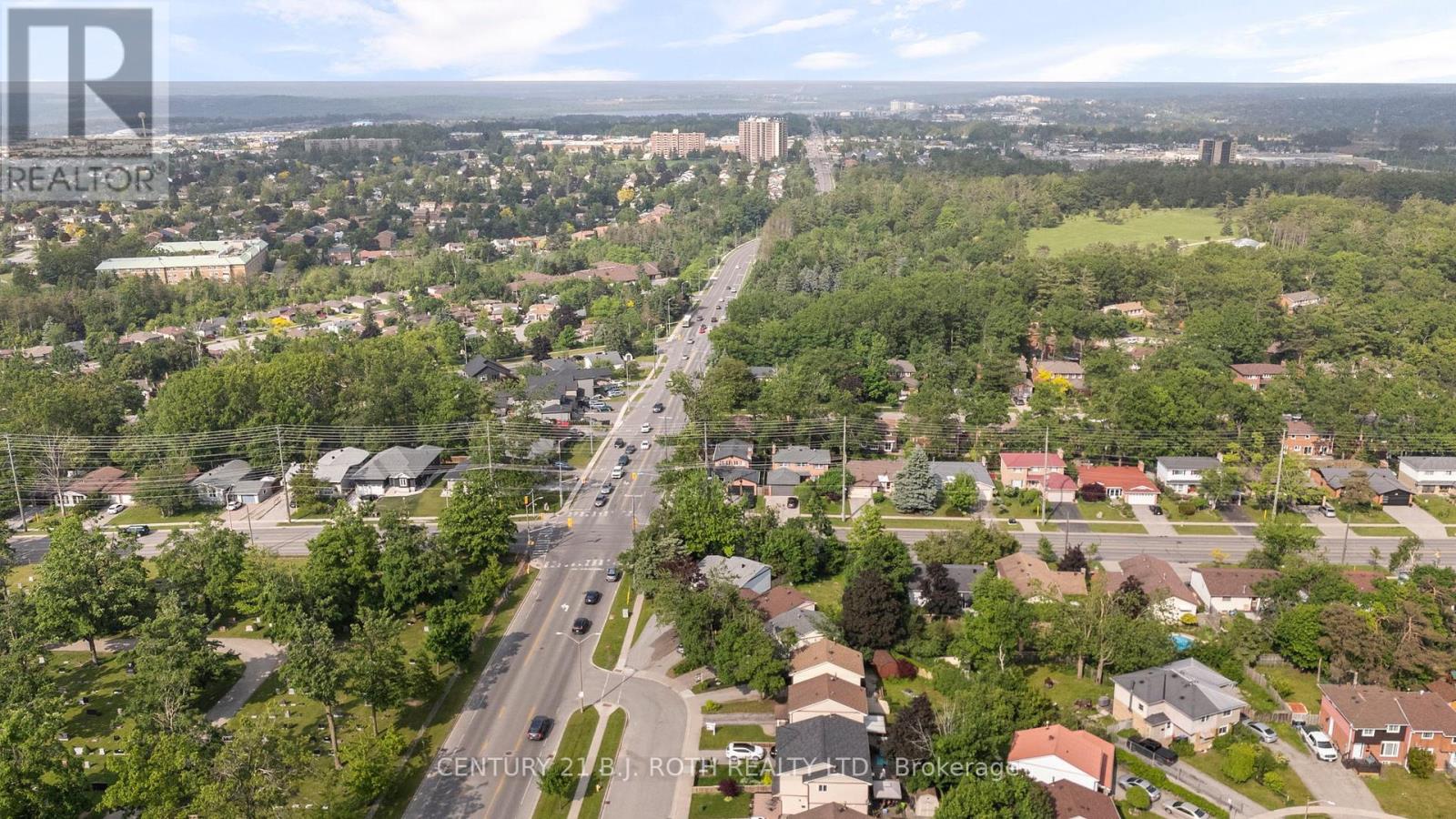215 Cundles Road W, Barrie, Ontario  L4N 4Y2 - Photo 29 - S12211091