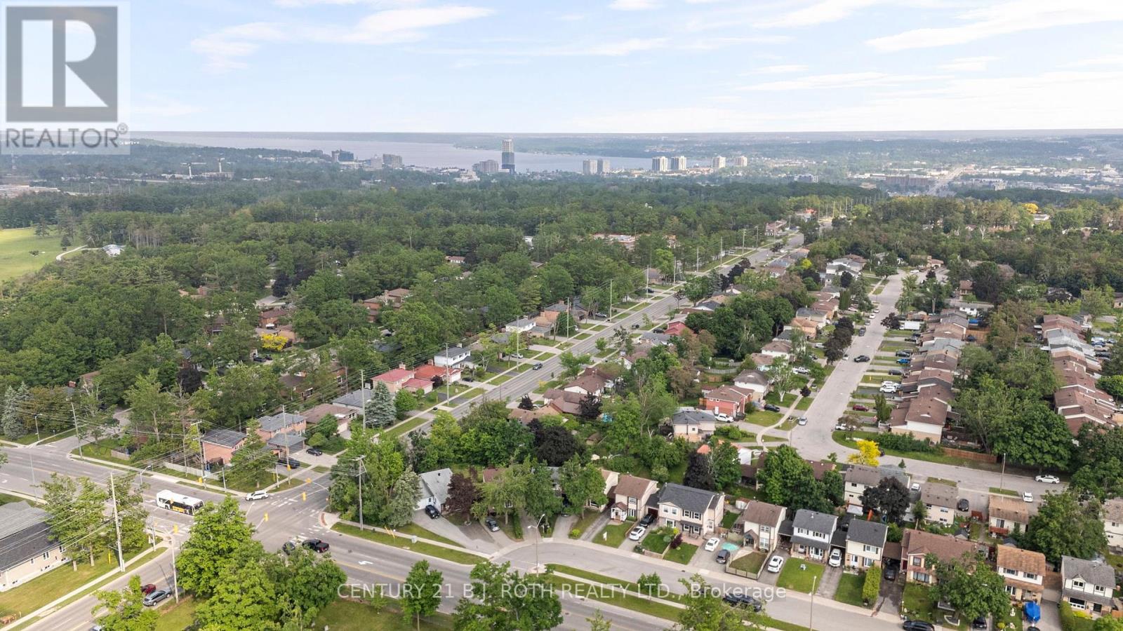 215 Cundles Road W, Barrie, Ontario  L4N 4Y2 - Photo 30 - S12211091
