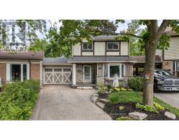 215 CUNDLES ROAD W, Barrie, Ontario