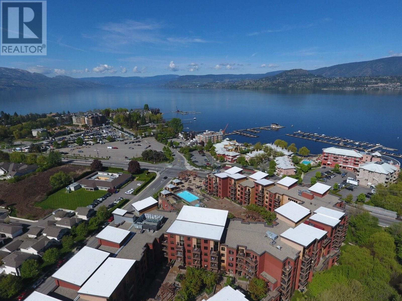 654 Cook Road 412, Lower Mission, Kelowna  by McFadden Real Estate 654 Cook Road 412, Lower Mission, Kelowna