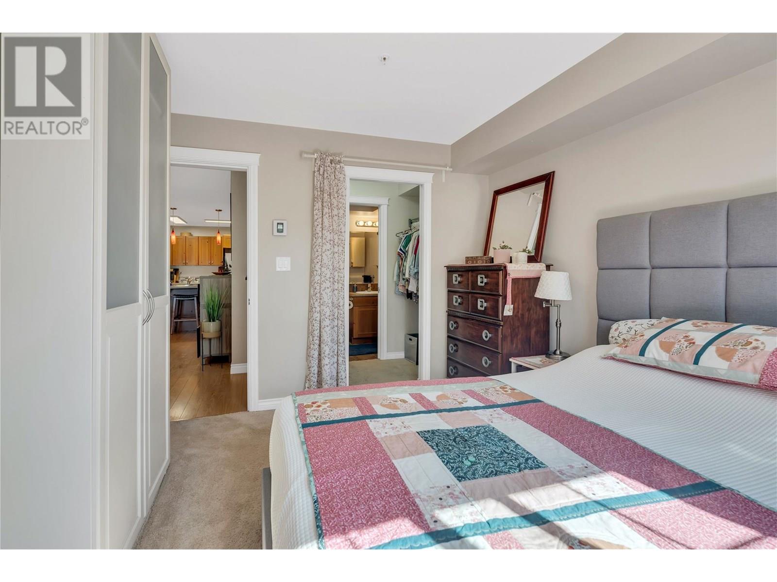 101 Cossar Avenue Unit# 203, Penticton, British Columbia  V2A 2V3 - Photo 8 - 10351593