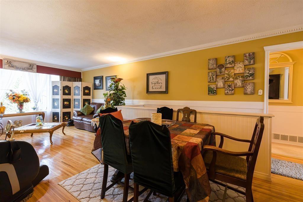 11924 & 11926 90a Avenue, Delta, British Columbia  V4C 3J3 - Photo 11 - R3012925
