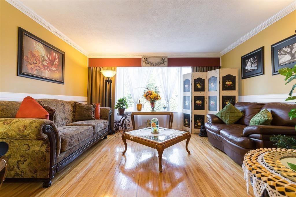 11924 & 11926 90a Avenue, Delta, British Columbia  V4C 3J3 - Photo 7 - R3012925