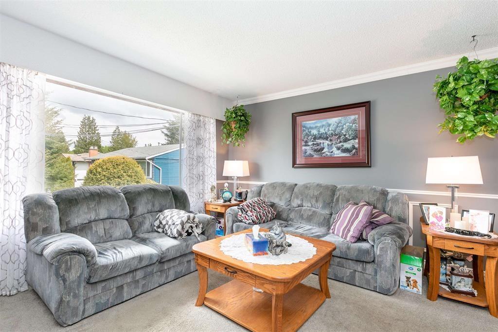11924 & 11926 90a Avenue, Delta, British Columbia  V4C 3J3 - Photo 22 - R3012925