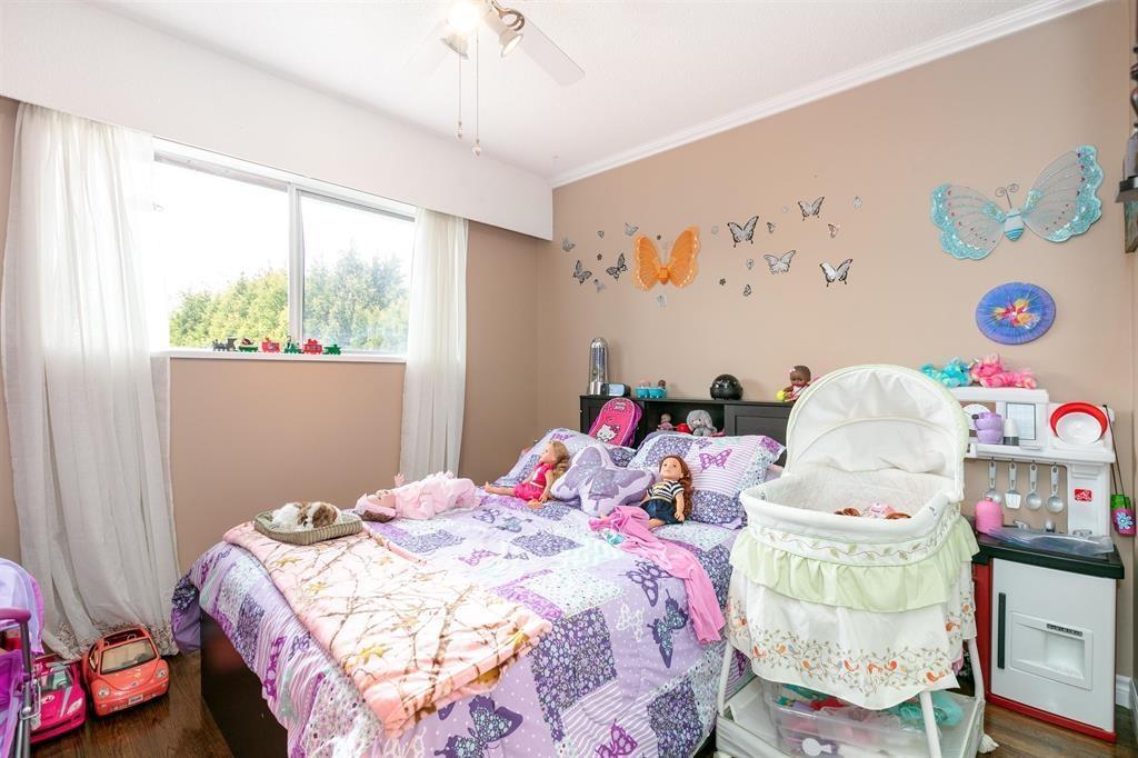 11924 & 11926 90a Avenue, Delta, British Columbia  V4C 3J3 - Photo 27 - R3012925
