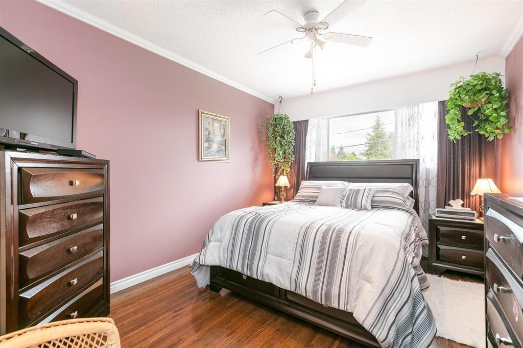 11924 & 11926 90a Avenue, Delta, British Columbia  V4C 3J3 - Photo 26 - R3012925