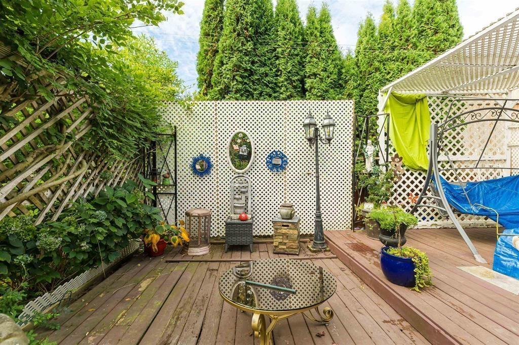 11924 & 11926 90a Avenue, Delta, British Columbia  V4C 3J3 - Photo 33 - R3012925
