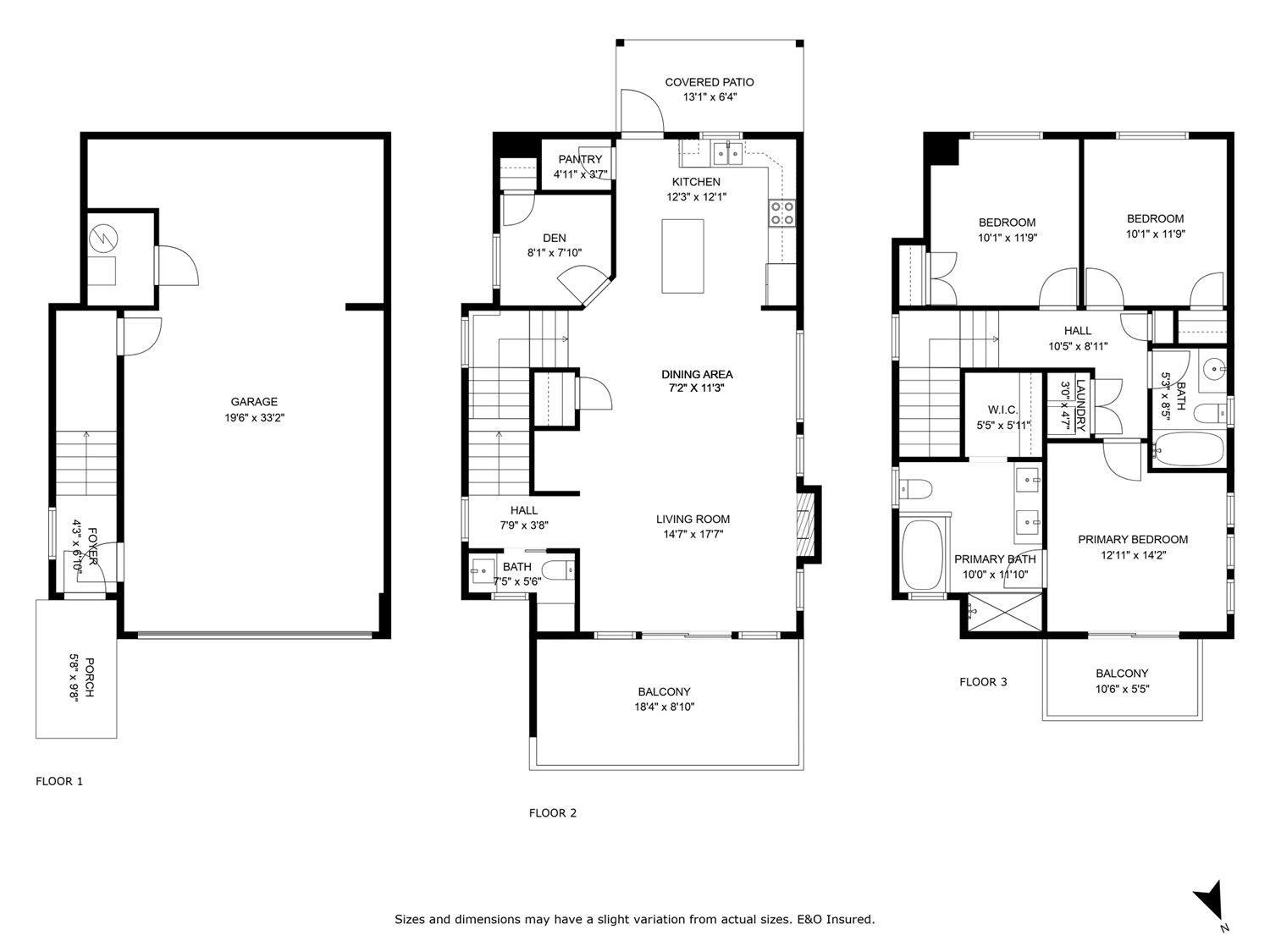 47196 Skyline Drive, Promontory, Chilliwack, British Columbia  V2R 0R4 - Photo 36 - R3013687