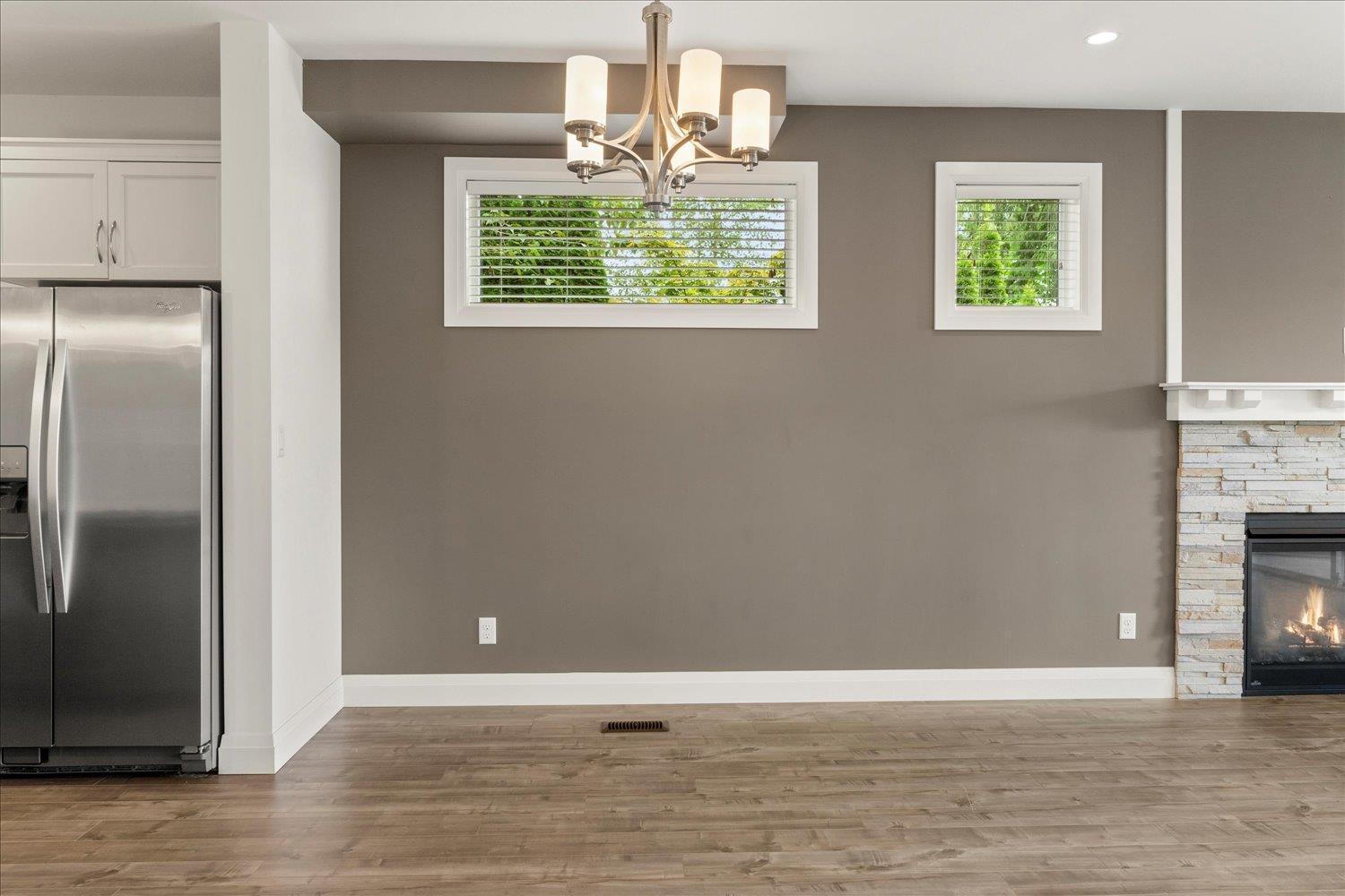 47196 Skyline Drive, Promontory, Chilliwack, British Columbia  V2R 0R4 - Photo 7 - R3013687