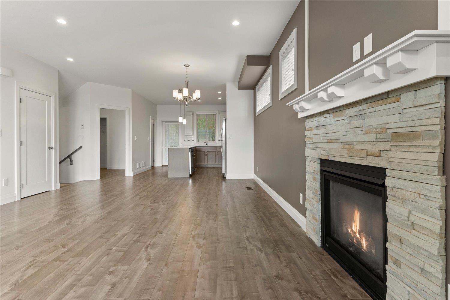 47196 Skyline Drive, Promontory, Chilliwack, British Columbia  V2R 0R4 - Photo 11 - R3013687