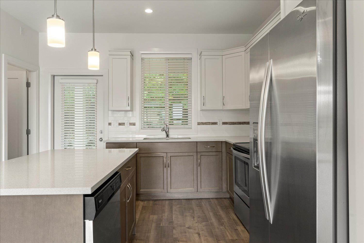 47196 Skyline Drive, Promontory, Chilliwack, British Columbia  V2R 0R4 - Photo 14 - R3013687