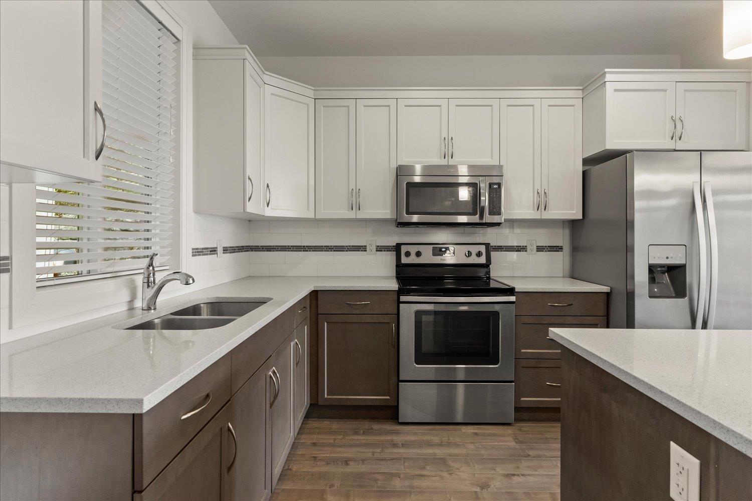 47196 Skyline Drive, Promontory, Chilliwack, British Columbia  V2R 0R4 - Photo 15 - R3013687