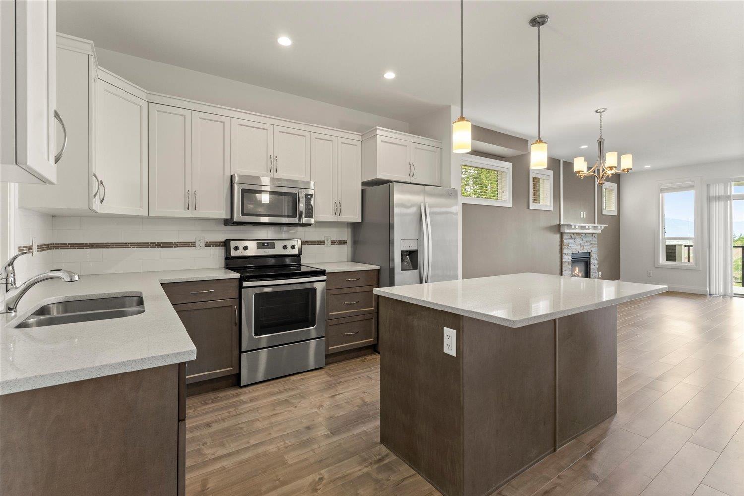 47196 Skyline Drive, Promontory, Chilliwack, British Columbia  V2R 0R4 - Photo 16 - R3013687
