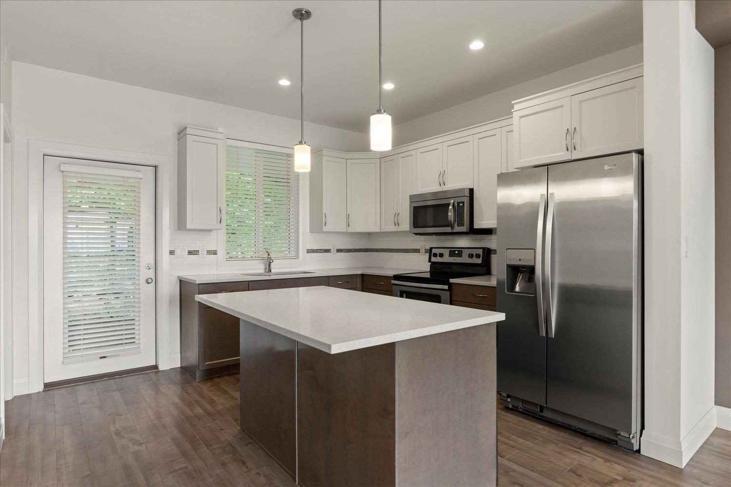 47196 Skyline Drive, Promontory, Chilliwack, British Columbia  V2R 0R4 - Photo 13 - R3013687