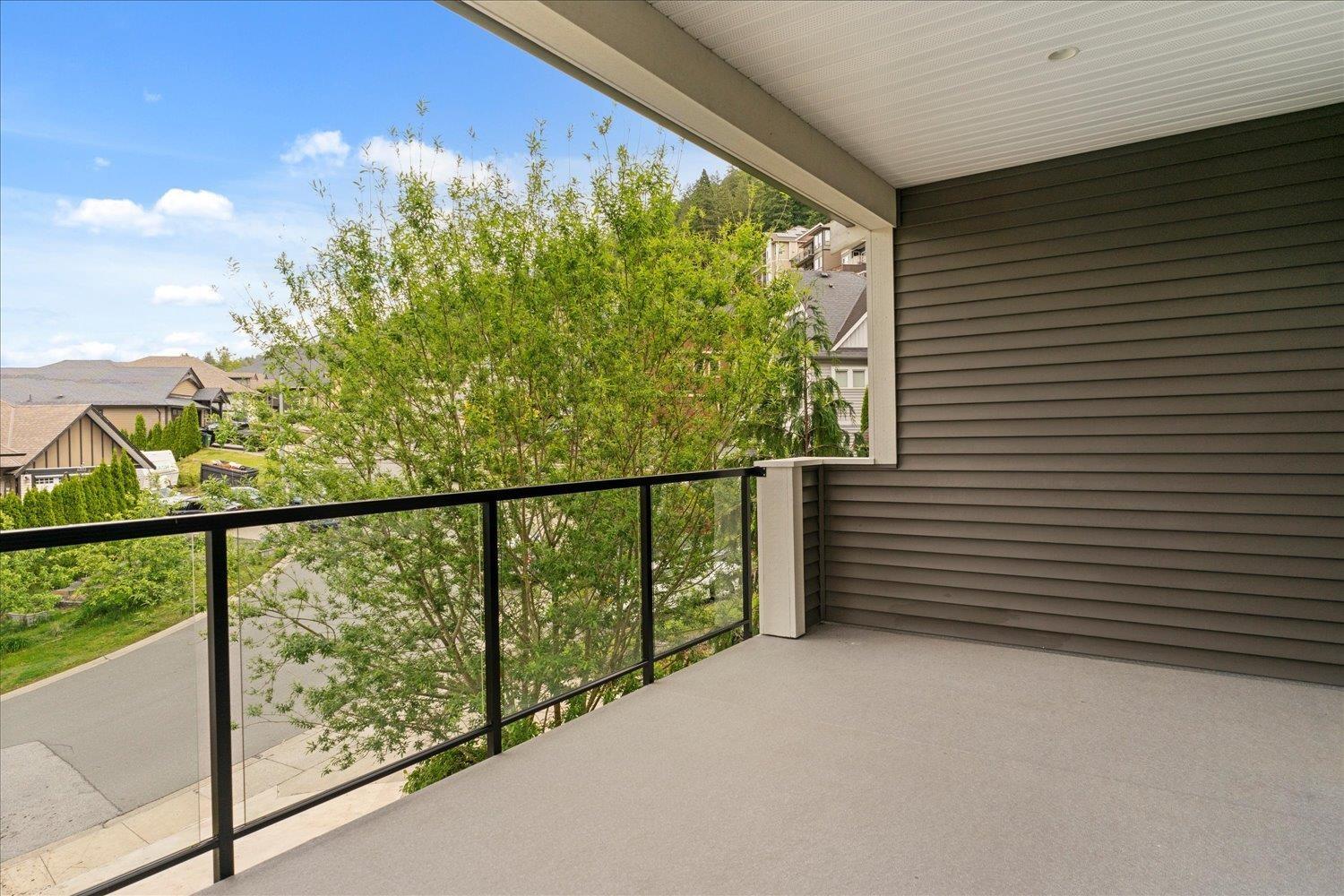 47196 Skyline Drive, Promontory, Chilliwack, British Columbia  V2R 0R4 - Photo 20 - R3013687