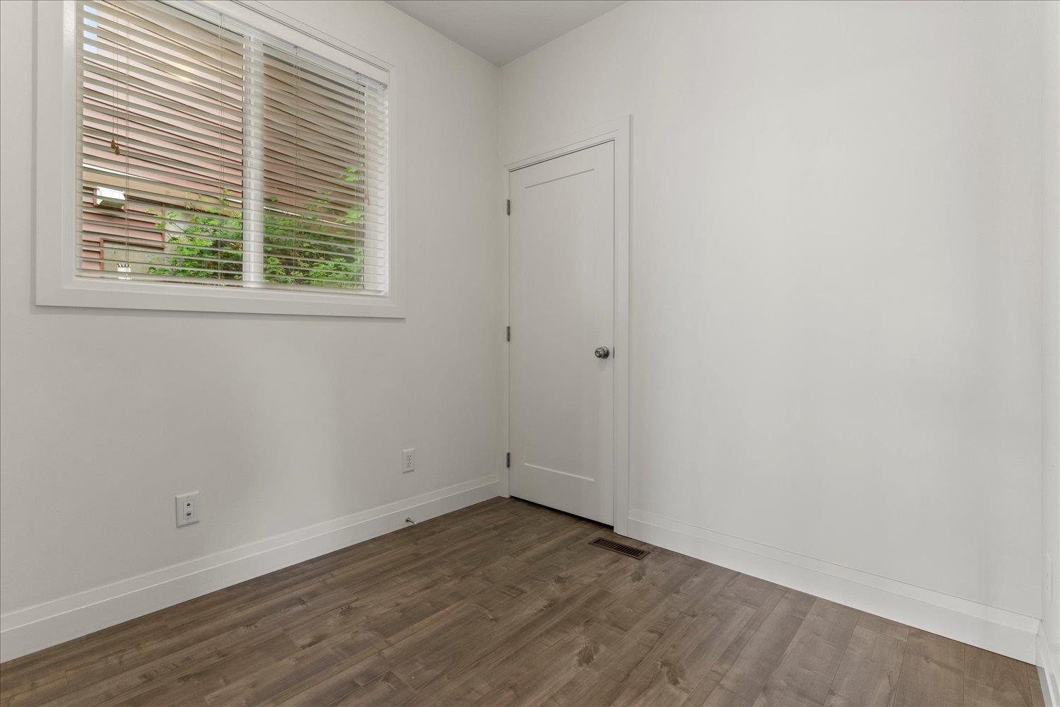 47196 Skyline Drive, Promontory, Chilliwack, British Columbia  V2R 0R4 - Photo 17 - R3013687